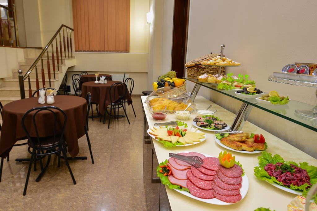Hotel Diamond تبليسي المظهر الخارجي الصورة