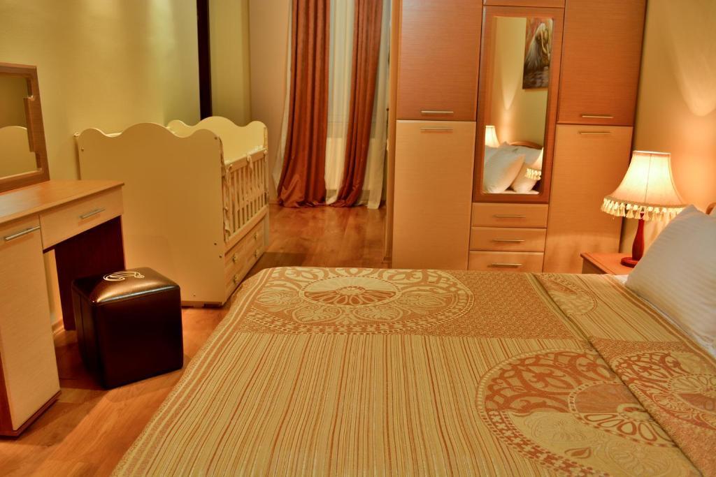 Hotel Diamond تبليسي المظهر الخارجي الصورة