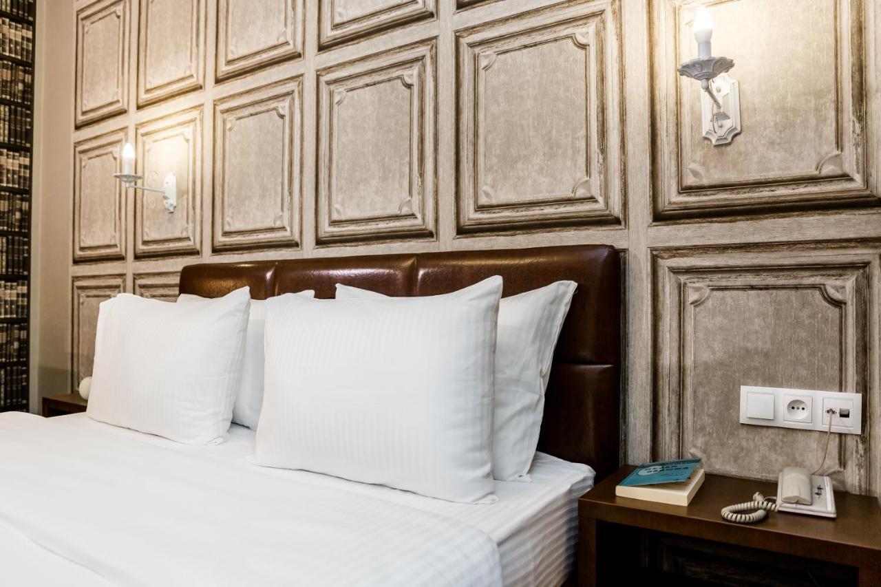 Hotel Diamond تبليسي المظهر الخارجي الصورة